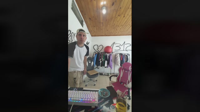 BARBIERIVAS  10-10-2022
